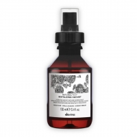 Відновлювальний спрей Davines Naturaltech Revitalizing Hair Mist для зволоження сухого волосся, 100 мл