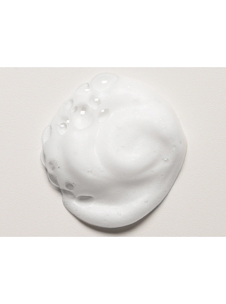 Суфле-пена Davines OI Souffle для шелковистости, объема и абсолютной красоты волос 125 мл