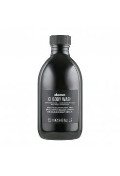 Засіб для миття волосся і тіла Davines OI Body Wash, 280 мл 