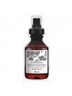 Відновлювальний спрей Davines Naturaltech Revitalizing Hair Mist для зволоження сухого волосся, 100 мл