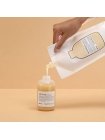 Шампунь Davines NOUNOU Shampoo питательный для уплотнения волос, 500 мл (рефил)