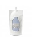 Шампунь Davines Love Lovely Smoothing Shampoo разглаживающий, 500 мл (рефил)