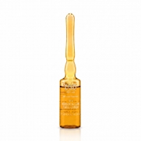 Лосьйон DSD De Luxe 3.4 Dixidox de Luxe Forte Lotion проти випадіння волосся, 10 мл