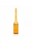 Лосьон DSD De Luxe 3.4 Dixidox de Luxe Forte Lotion против выпадения волос, 10 мл