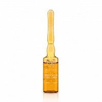 Лосьон DSD De Luxe 3.4 Dixidox de Luxe Forte Lotion против выпадения волос, 10 мл