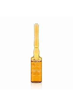 Лосьйон DSD De Luxe 3.4 Dixidox de Luxe Forte Lotion проти випадіння волосся, 10 мл