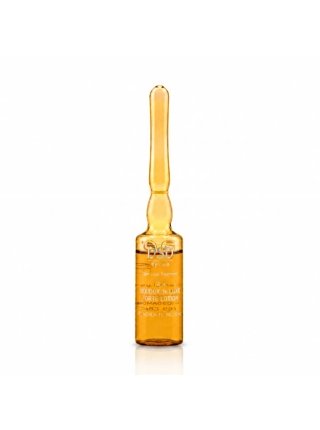 Лосьон DSD De Luxe 3.4 Dixidox de Luxe Forte Lotion против выпадения волос,  упаковка 10х10 мл 