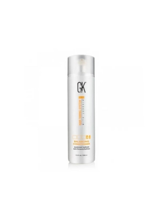 Балансуючий кондиціонер GKhair (Global Keratin) Balancing Conditioner, 1000 мл