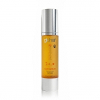 Сироватка GKhair Serum для волосся, 50 мл