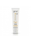 Увлажняющий кондиционер GKhair Moisturizing Conditioner, 100 мл