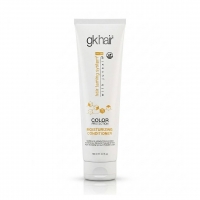 Увлажняющий кондиционер GKhair Moisturizing Conditioner, 100 мл
