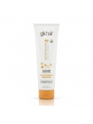 Увлажняющий шампунь GKhair Moisturizing Shampoo, 100 мл