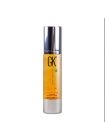 Сироватка GKhair Serum для волосся, 50 мл