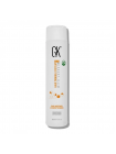 Балансуючий кондиціонер GKhair (Global Keratin) Balancing Conditioner, 300 мл