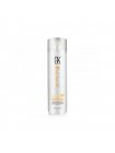 Балансуючий кондиціонер GKhair (Global Keratin) Balancing Conditioner, 1000 мл