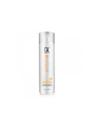 Балансуючий кондиціонер GKhair (Global Keratin) Balancing Conditioner, 1000 мл