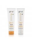 Набор GKhair Global Keratin Moisturizing увлажняющие шампунь и кондиционер, 2х100 мл