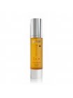 Сироватка GKhair Serum для волосся, 50 мл