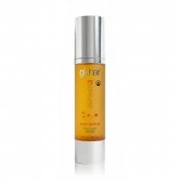 Сироватка GKhair Serum для волосся, 50 мл