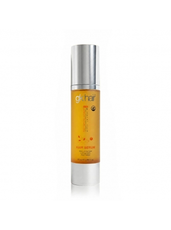 Сироватка GKhair Serum для волосся, 50 мл