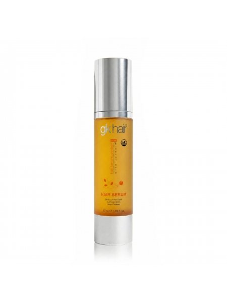 Сыворотка GKhair Serum для волос, 50 мл