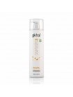 Балансуючий кондиціонер GKhair (Global Keratin) Balancing Conditioner, 1000 мл