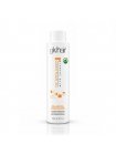 Балансуючий кондиціонер GKhair (Global Keratin) Balancing Conditioner, 300 мл