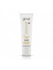 Увлажняющий кондиционер GKhair Moisturizing Conditioner, 100 мл