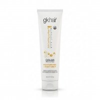 Зволожуючий кондиціонер GKhair Moisturizing Conditioner, 100 мл