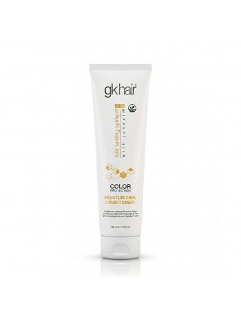 Увлажняющий кондиционер GKhair Moisturizing Conditioner, 100 мл