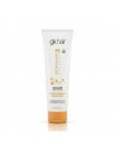 Увлажняющий шампунь GKhair Moisturizing Shampoo, 100 мл