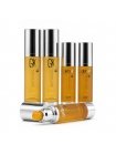 Сироватка GKhair Serum для волосся, 50 мл