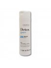 Глубокоочищающий шампунь Cadiveu Detox Shampoo для склонных к жирности волос, 250 мл
