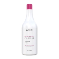 Биопластика Richee BioPlastica Capilar, 1000 мл (заводская)