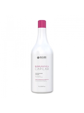 Биопластика Richee BioPlastica Capilar, 1000 мл (заводская)