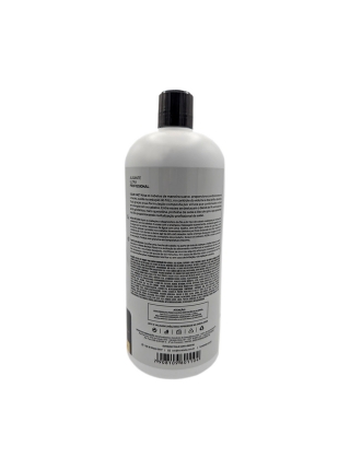 Кератин для волос Borabella Nаo Chore Mais, 200 г (разлив)