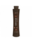 Кератин Wennoz Brasil (Honma Tokyo) Chocolate Keratin Disciplining Lotion, 500 г (разлив)