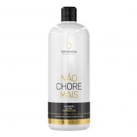 Кератин для волос Borabella Nаo Chore Mais, 200 г (разлив)