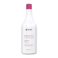 Биопластика Richee BioPlastica Capilar, 1000 мл (заводская)