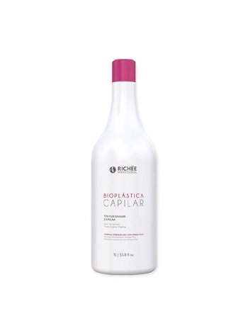 Біопластика Richee BioPlastica Capilar, 50 г (разлив)