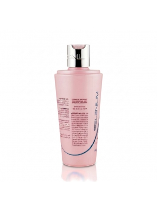 Kleral System Selenium Dermin-Plus Shampoo против выпадения волос, 300 мл