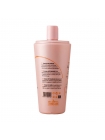 Антибактериальный шампунь Kleral System Selenium Anti Dandruff Shampoo против перхоти, 1000 мл