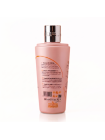 Антибактериальный шампунь Kleral System Selenium Anti Dandruff Shampoo против перхоти, 300 мл