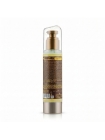 Флюид-шелк Kleral System Olio Di Macadamia Silky Serum с маслом макадамии, 100 мл