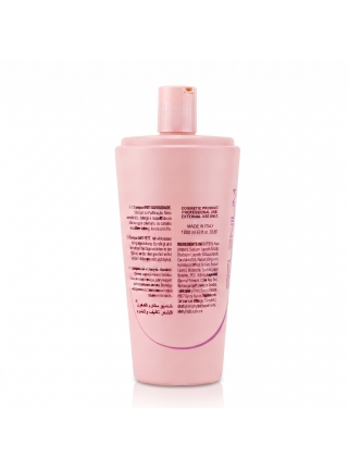 Kleral System Selenium Anti-Greasy Shampoo балансуючий шампунь для жирного волосся, 1000 мл