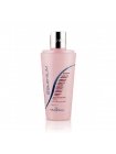 Kleral System Selenium Dermin-Plus Shampoo против выпадения волос, 300 мл