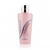 Kleral System Selenium Dermin-Plus Shampoo проти випадіння волосся, 300 мл