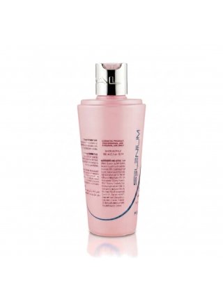 Kleral System Selenium Dermin-Plus Shampoo проти випадіння волосся, 300 мл