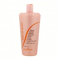 Антибактериальный шампунь Kleral System Selenium Anti Dandruff Shampoo против перхоти, 1000 мл