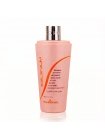 Антибактеріальний шампунь Kleral System Selenium Anti Dandruff Shampoo проти лупи, 300 мл